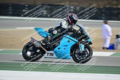 media/Oct-25-2025-2WTD (Sat) [[1e4a1f2fa2]]/A Group/Session 5 (Turn 2)/